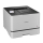 Brother HL-L8430CDW - 1549305 - zdjęcie 3